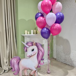 Набор №67 Набор №67