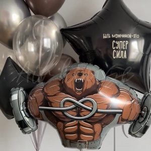 Набор №250